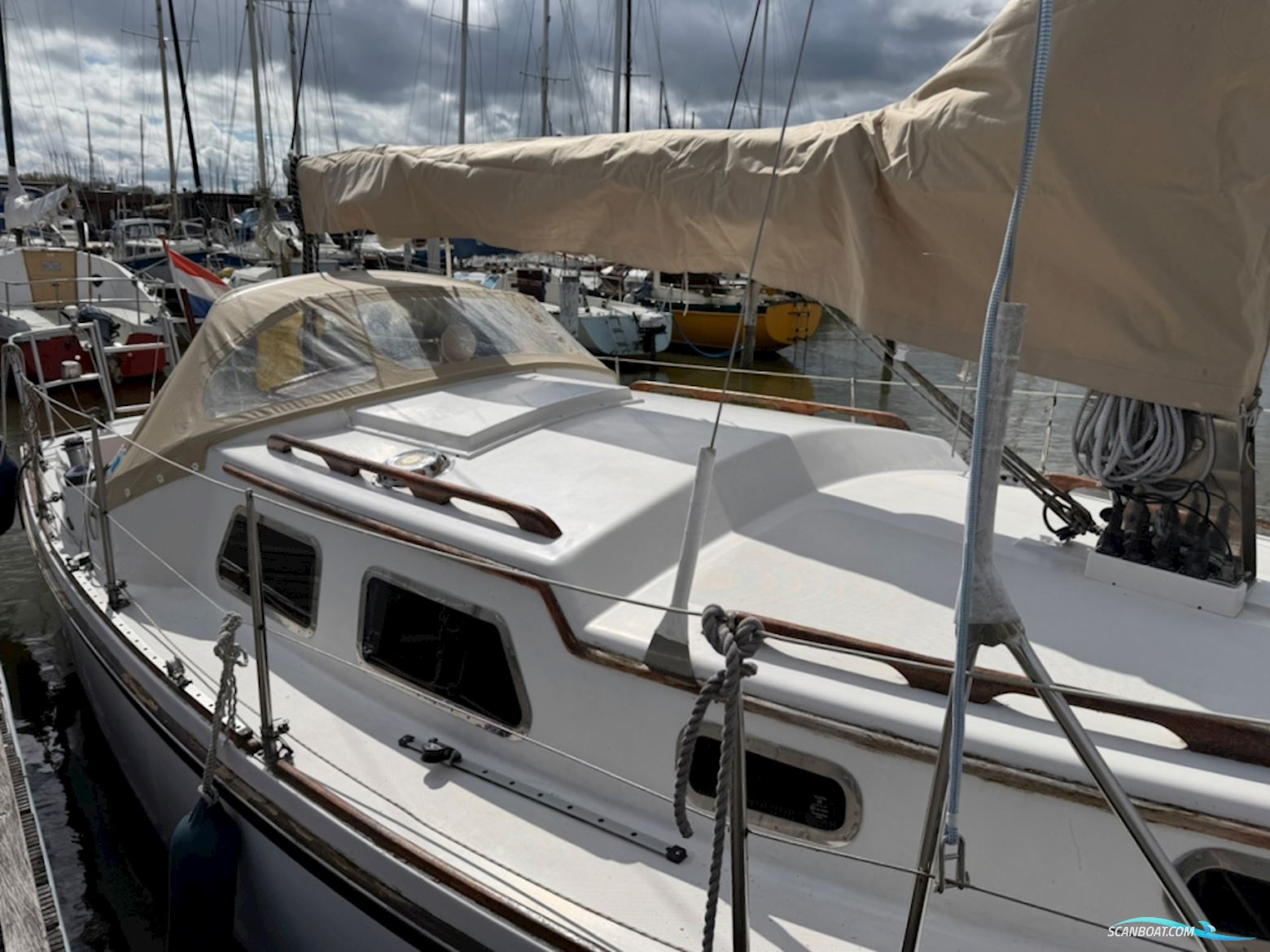 Fellowship 28