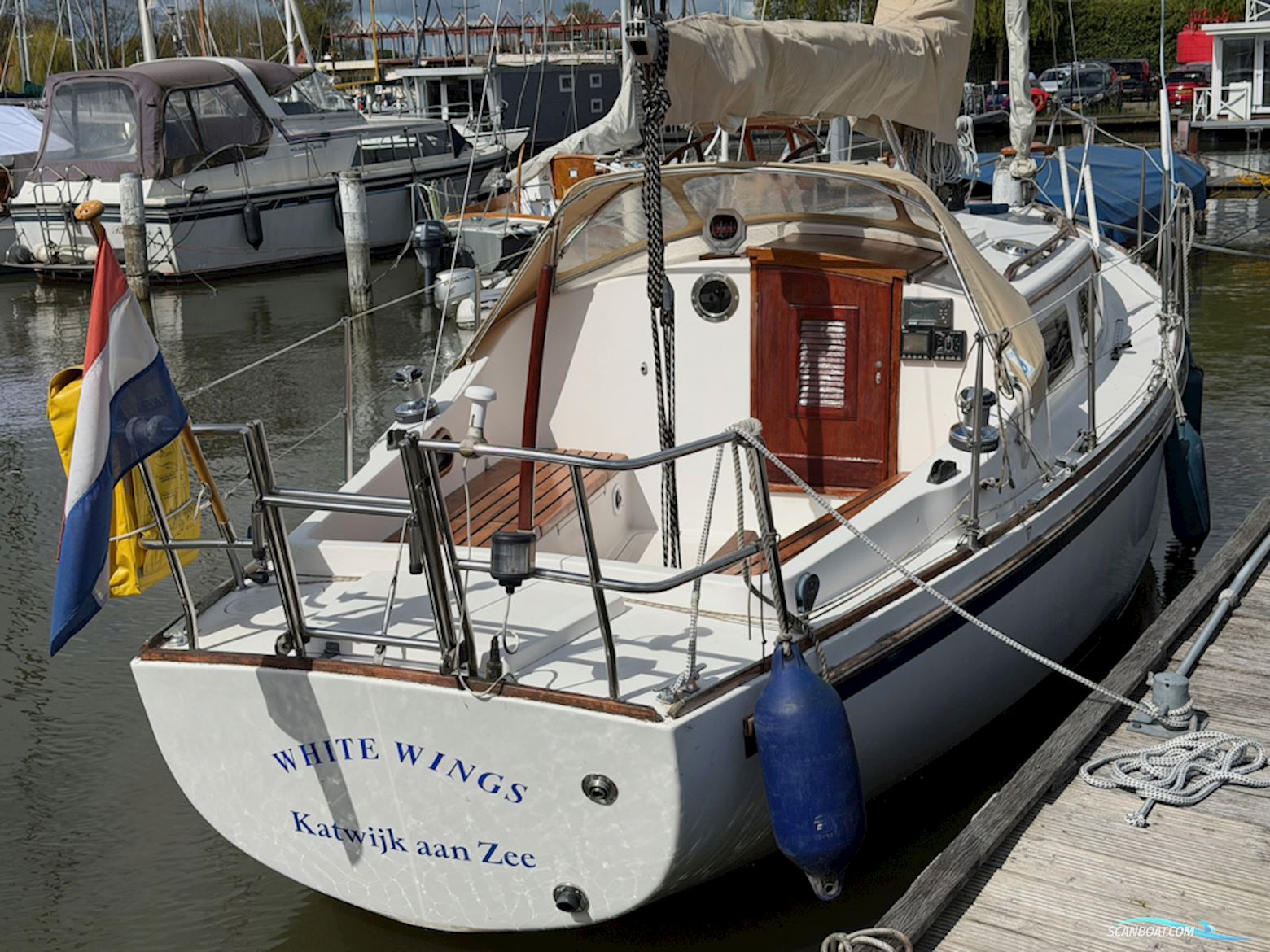 Fellowship 28