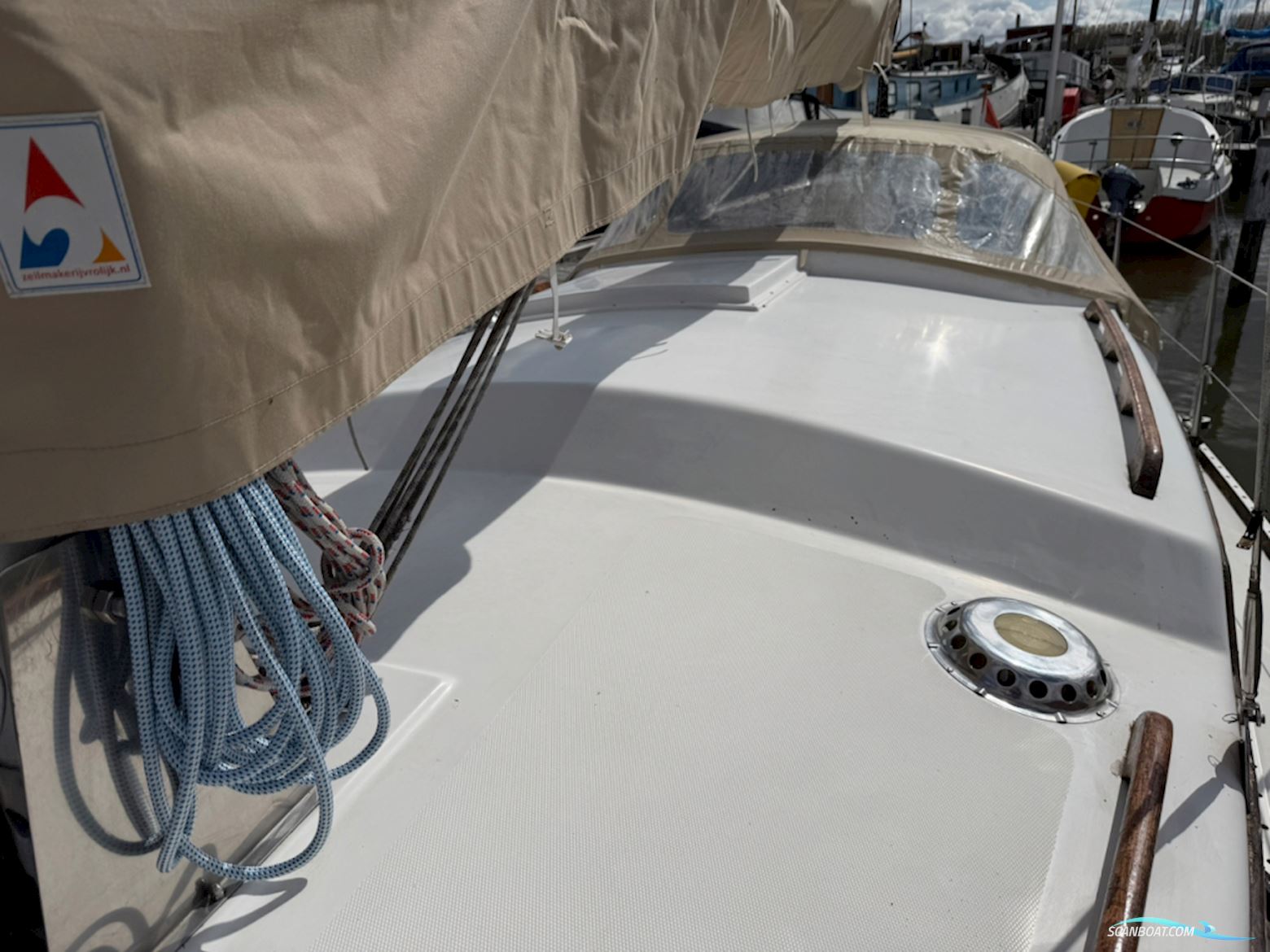 Fellowship 28