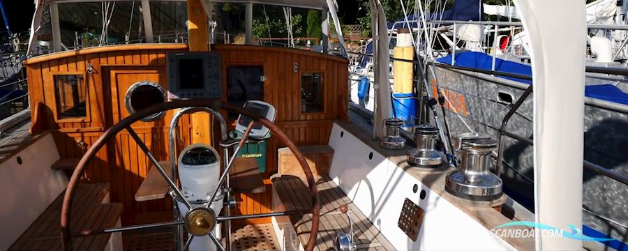 Fijian 47