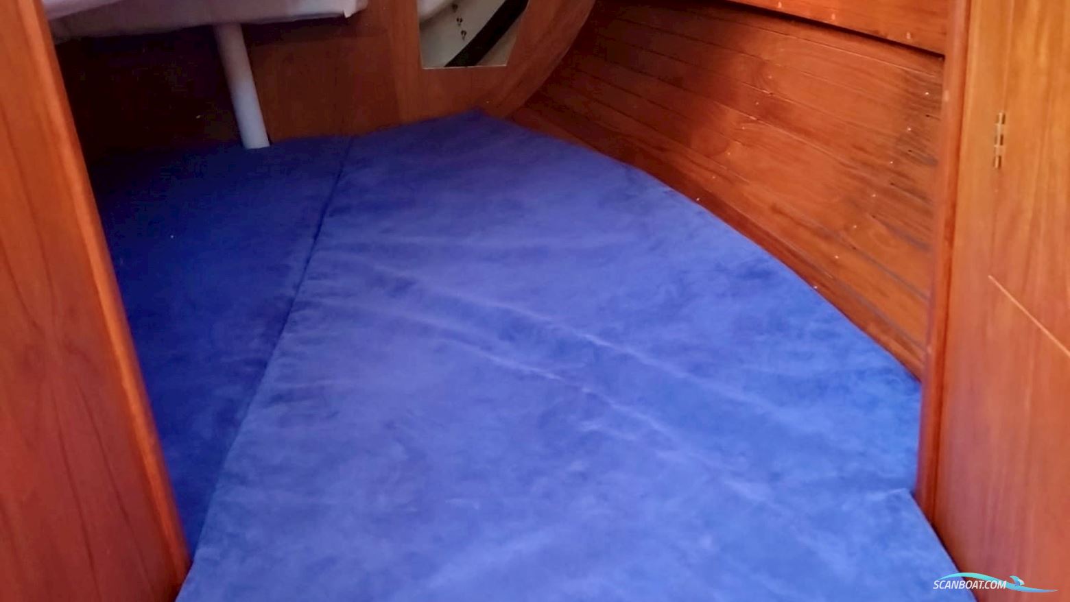 Finngulf 28e