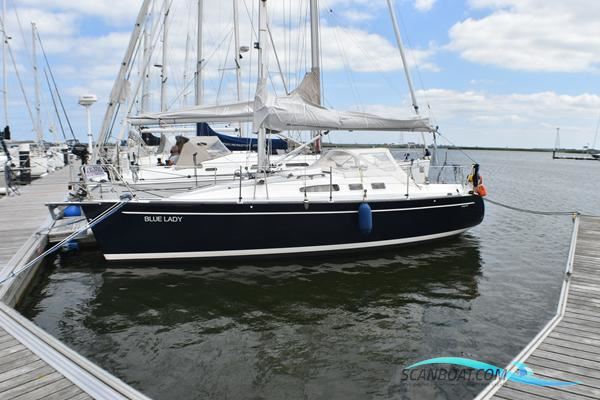 Finngulf 28e