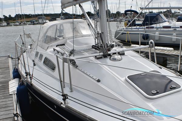 Finngulf 28e