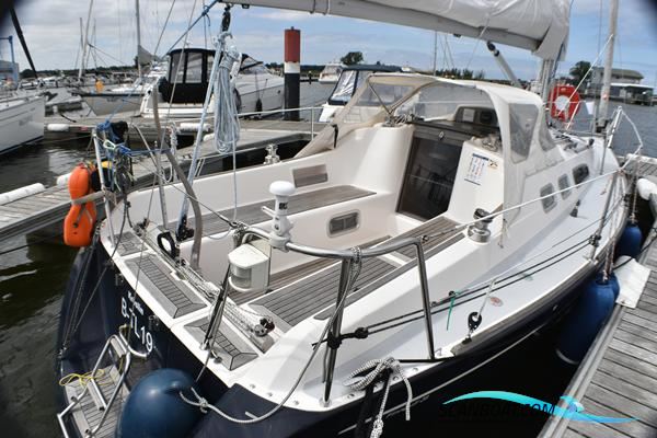Finngulf 28e