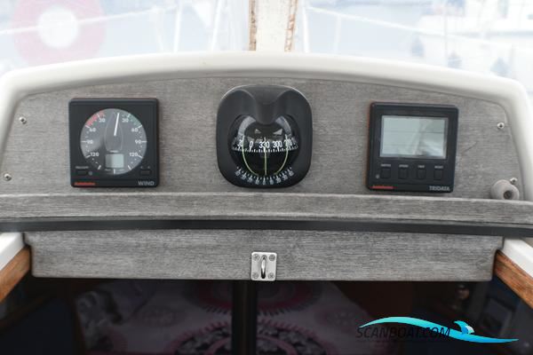 Finngulf 28e