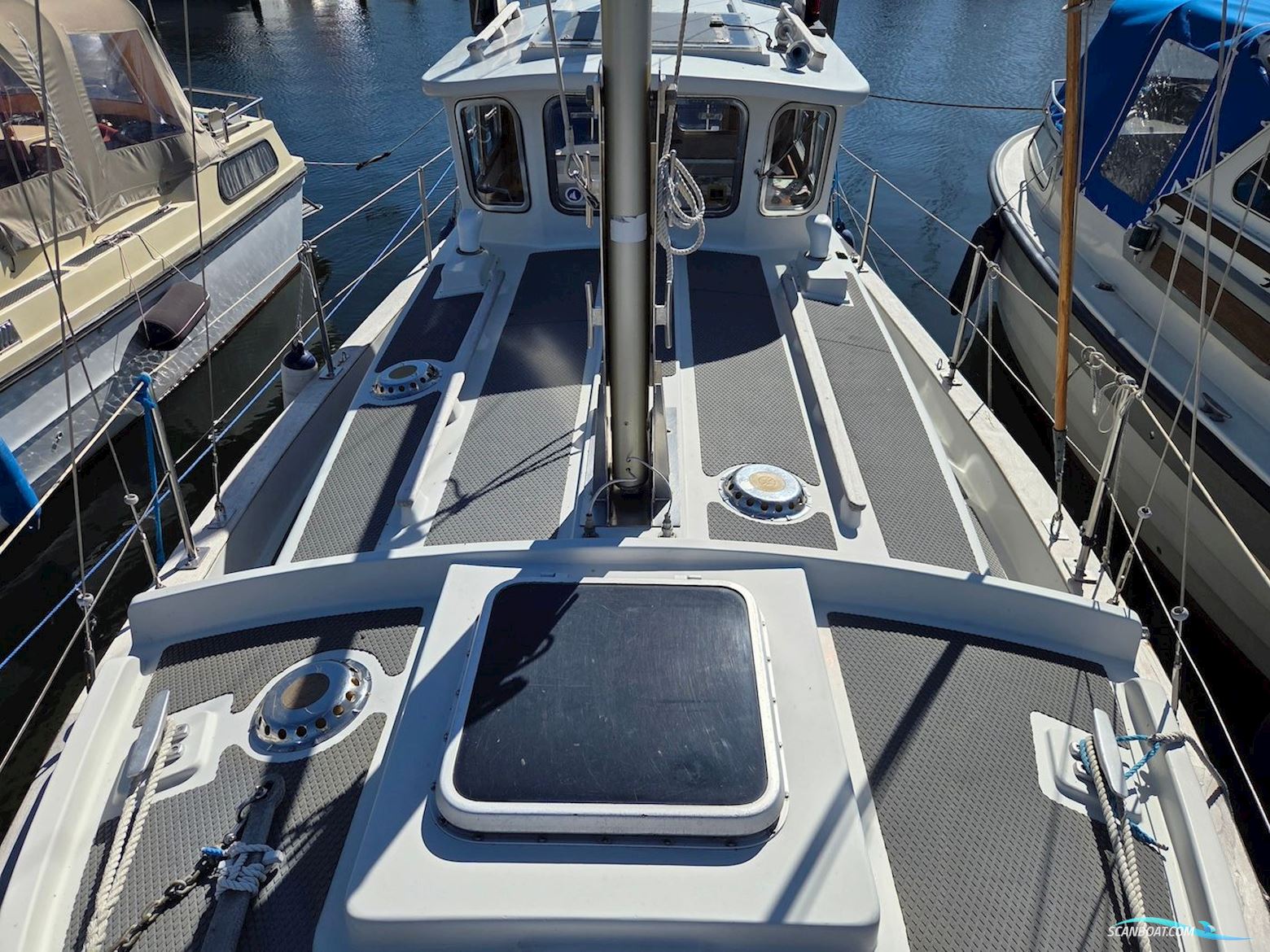 Fisher 25