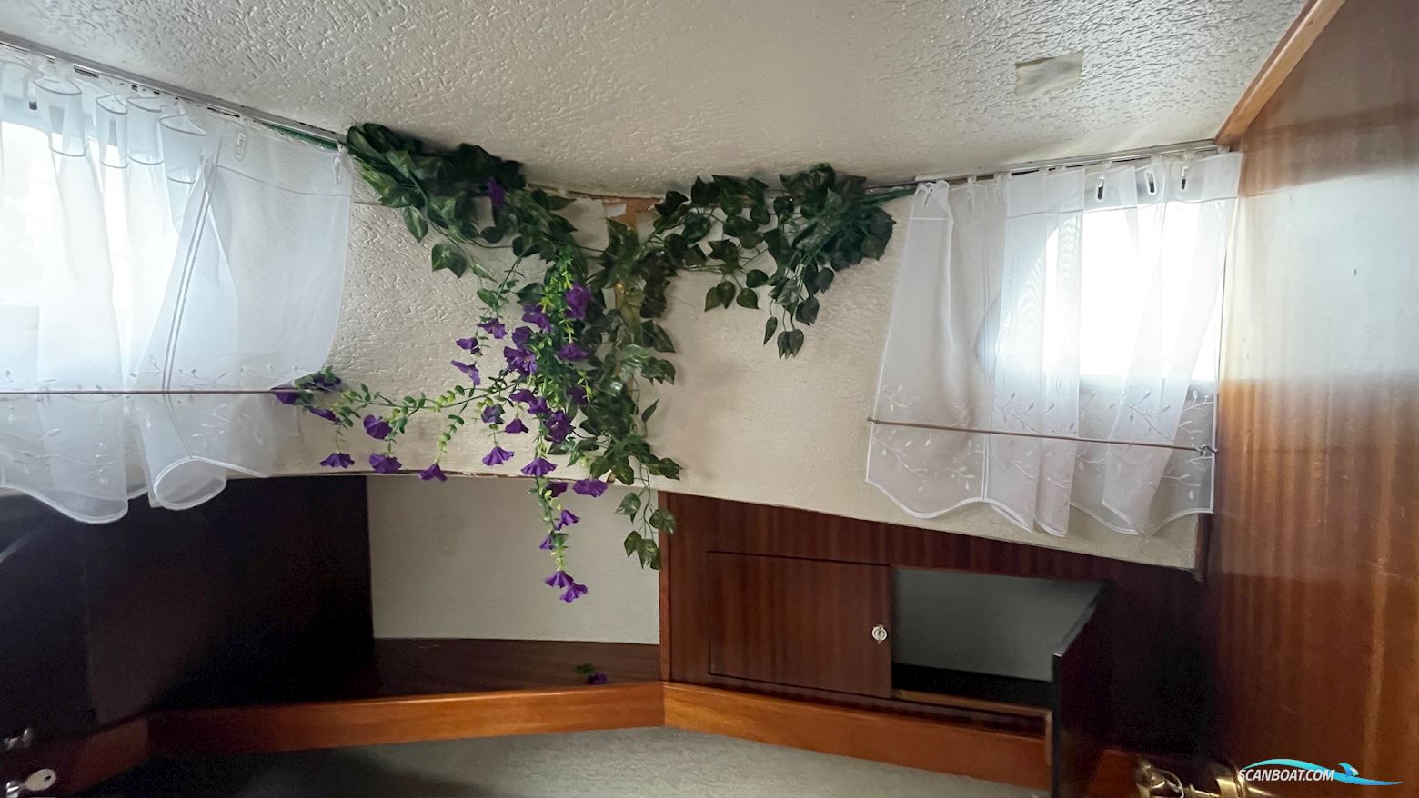 Fiskars OY Finnclipper 35