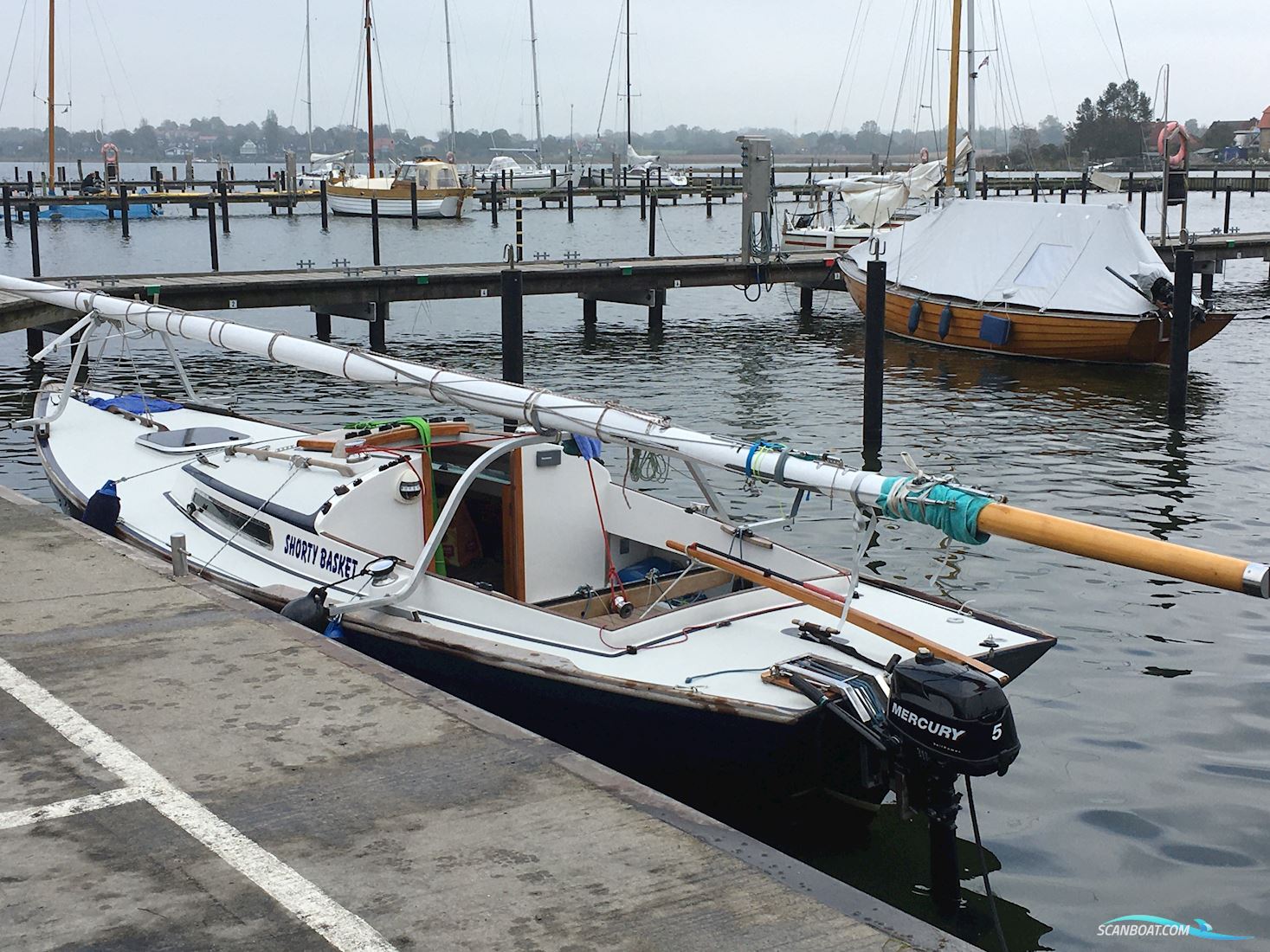 Folkeboot