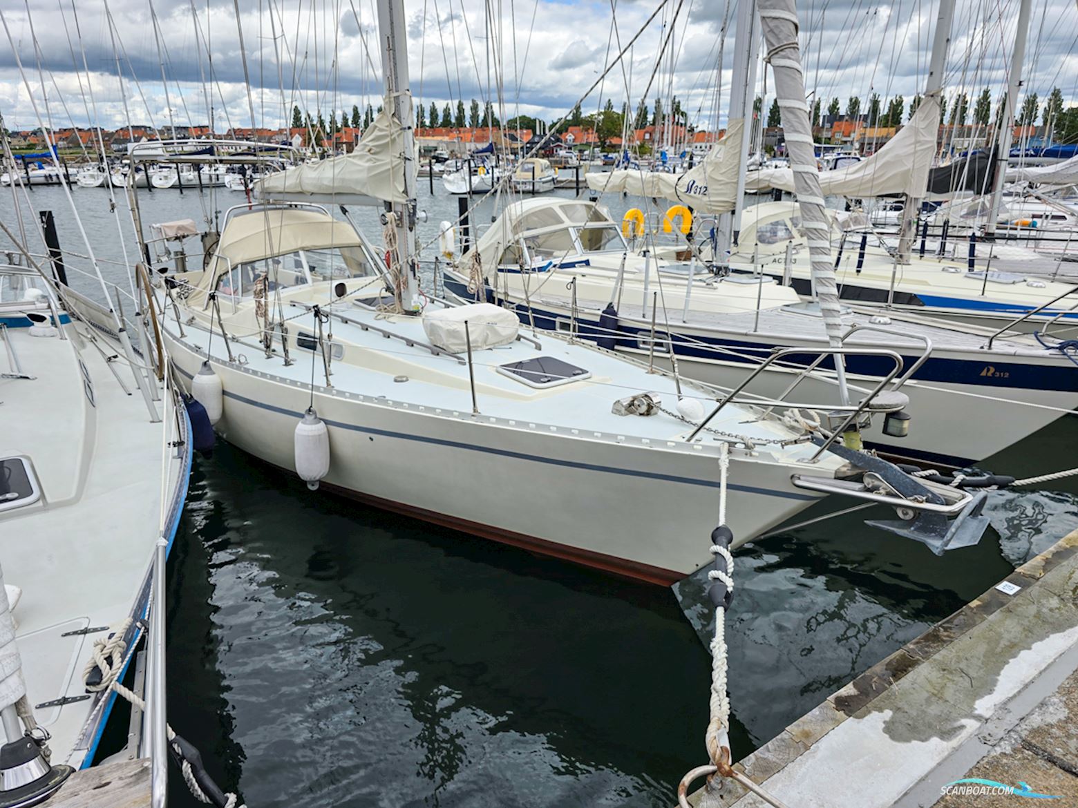 Forgus 35