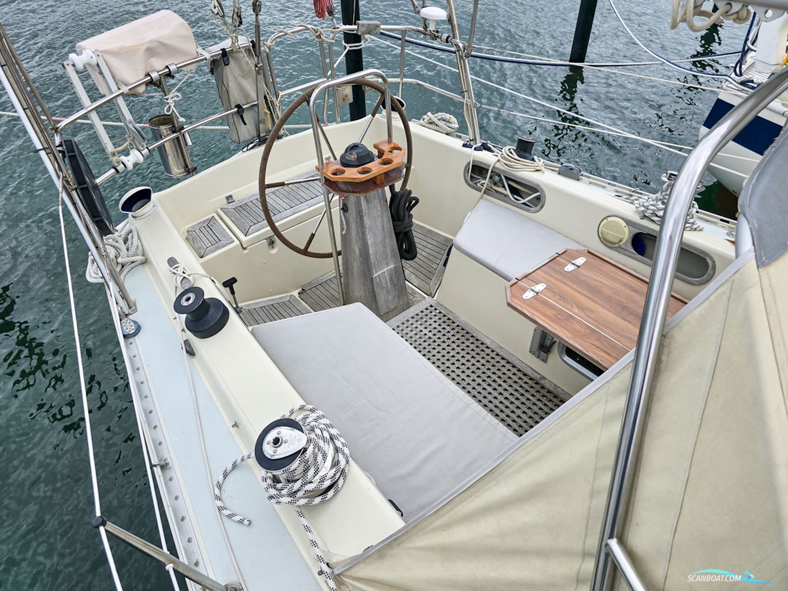 Forgus 35