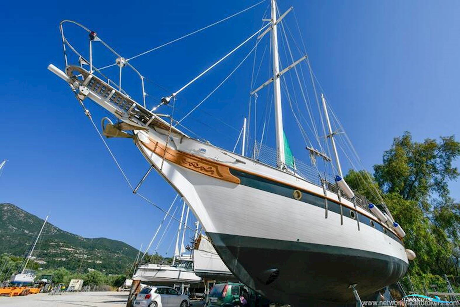 Formosa 51