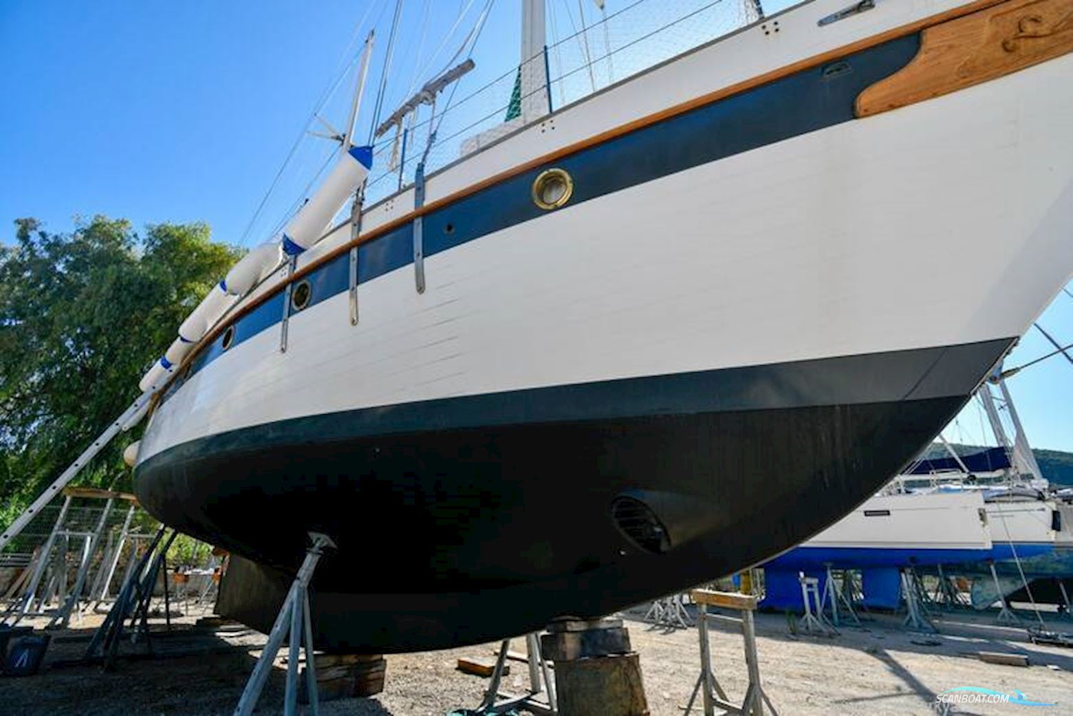 Formosa 51