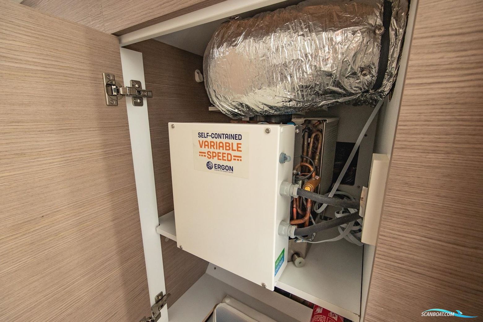 Fountaine Pajot Astrea 42 Maestro