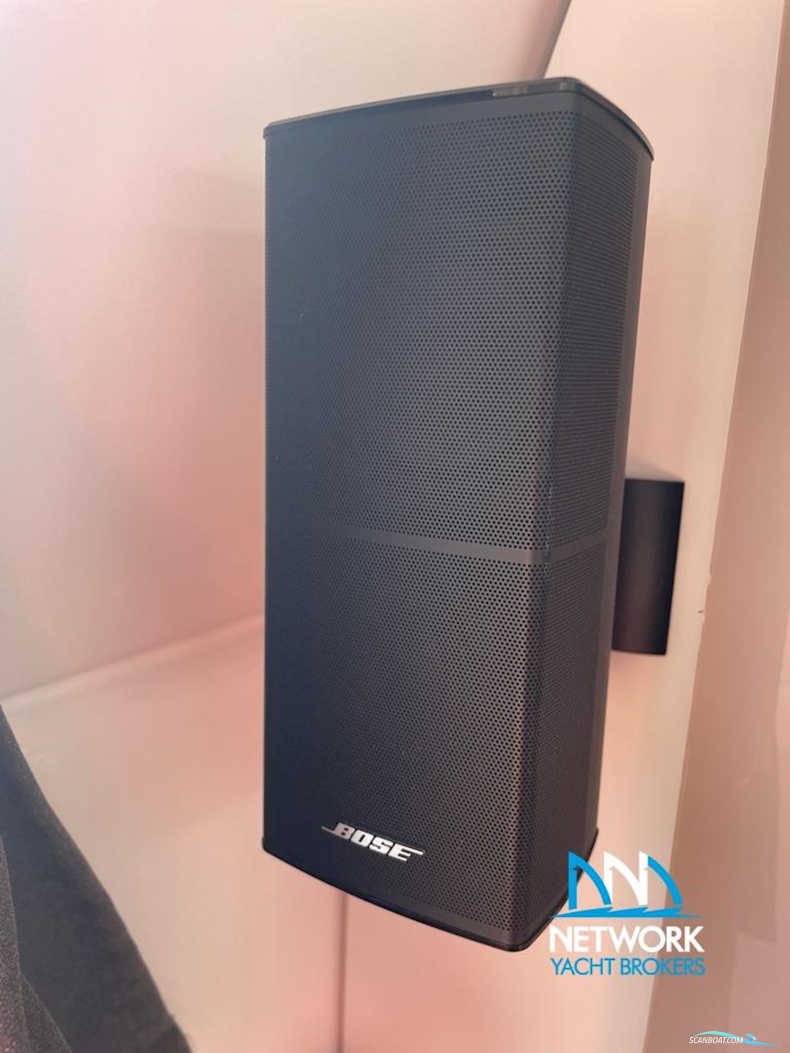 Fountaine Pajot Astrea 42