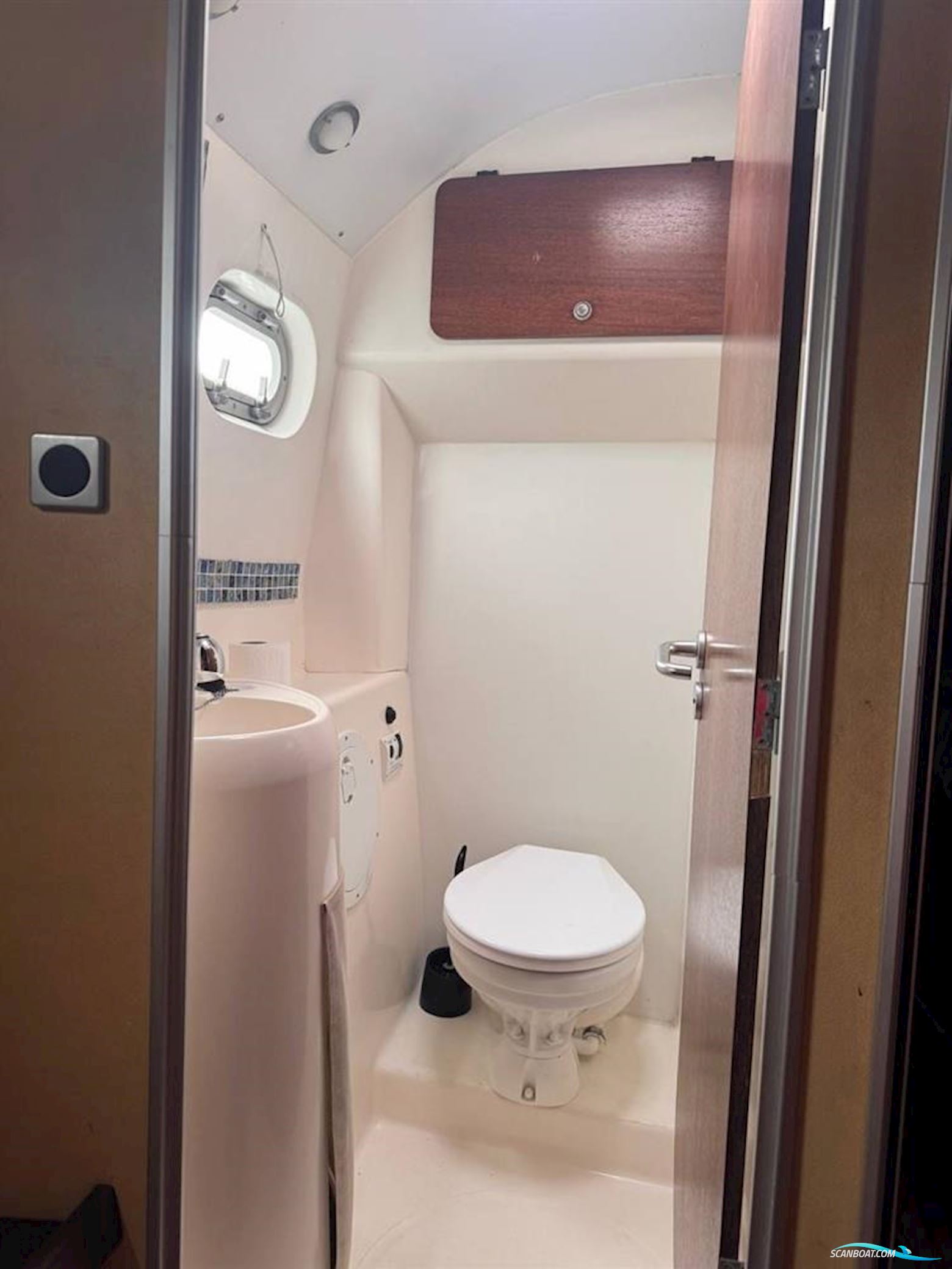 Fountaine Pajot Bahia 46