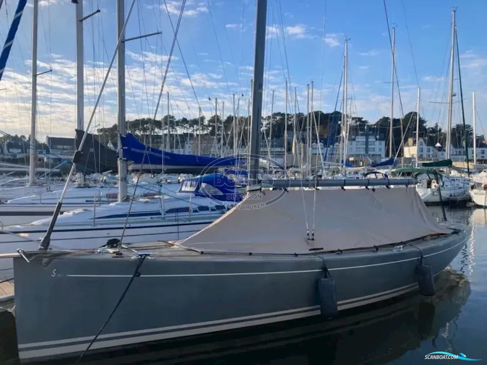 FRANCK ROY SOLENN 32