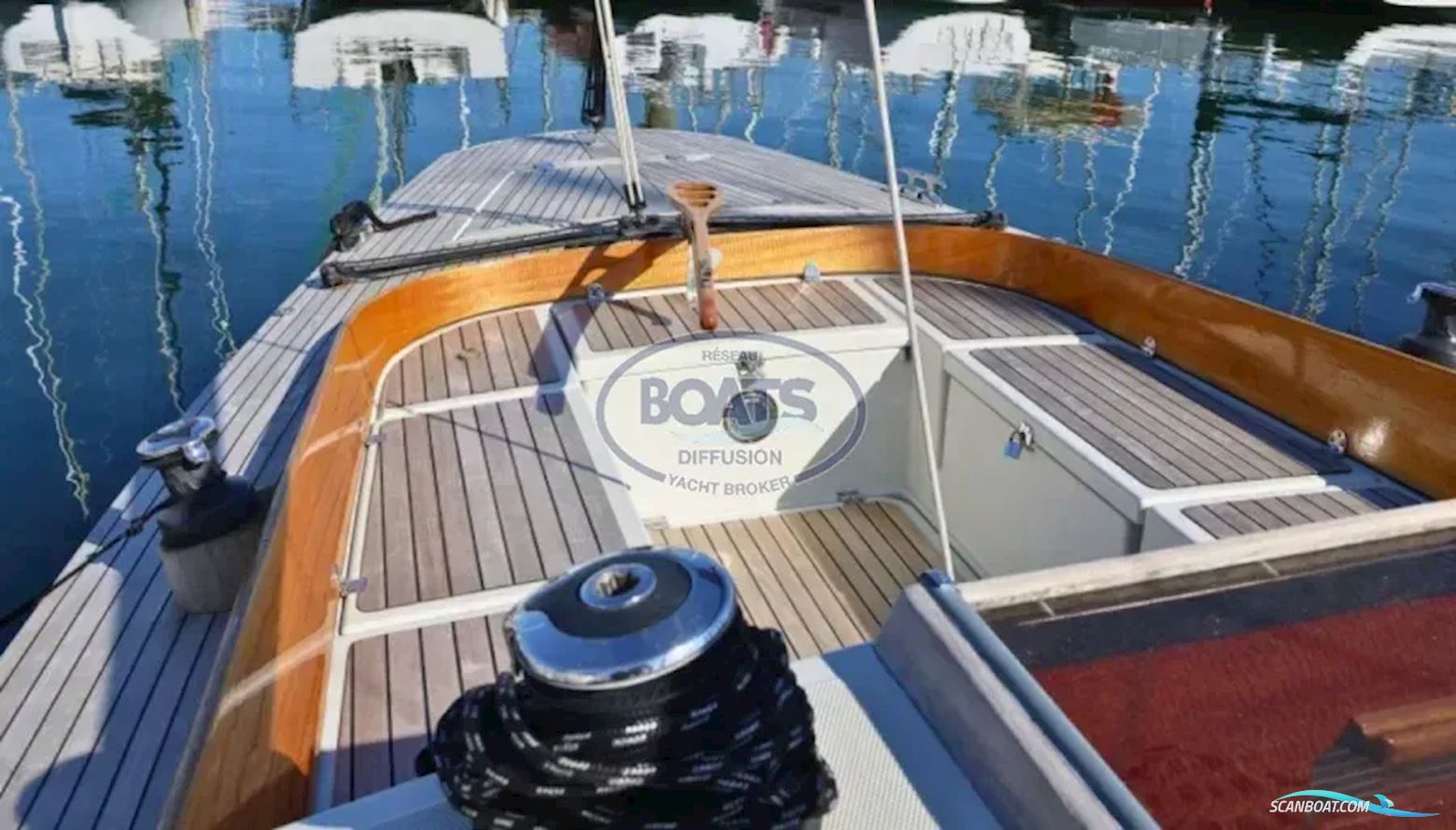 FRANCK ROY SOLENN 32