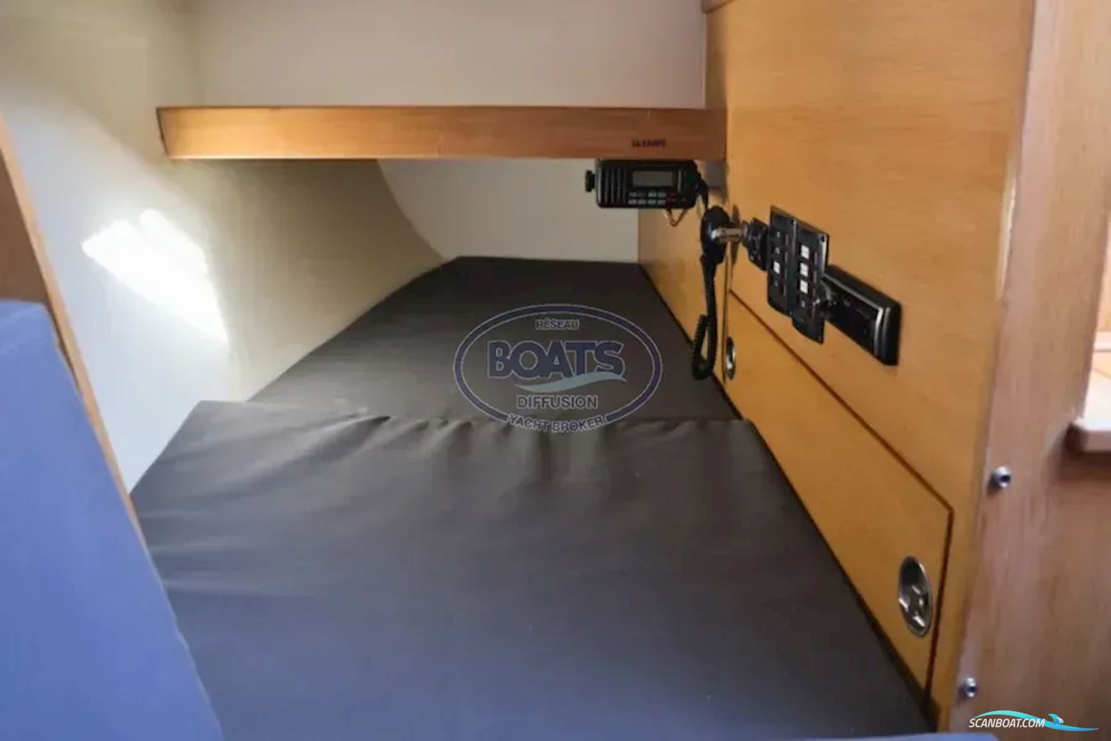 FRANCK ROY SOLENN 32