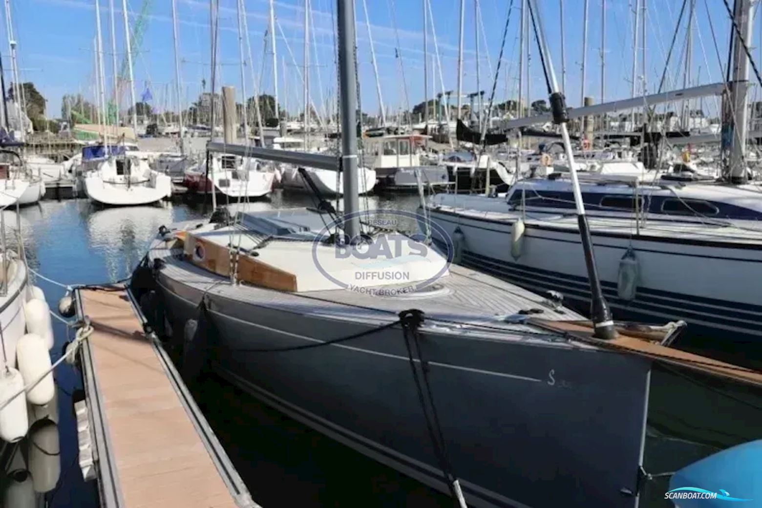 Franck Roy Solenn 32