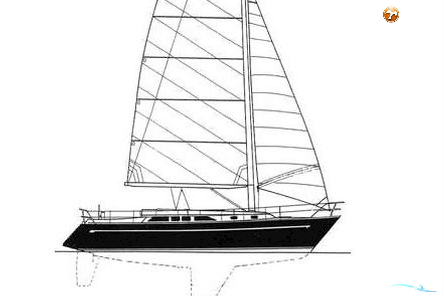 Freedom 38