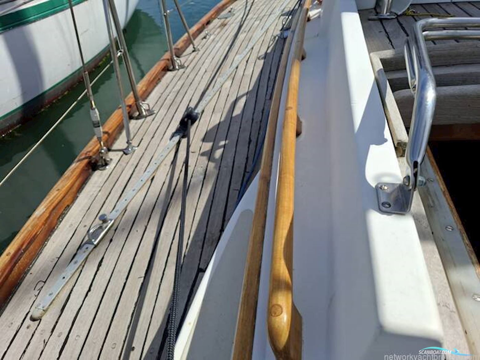 Frers 44