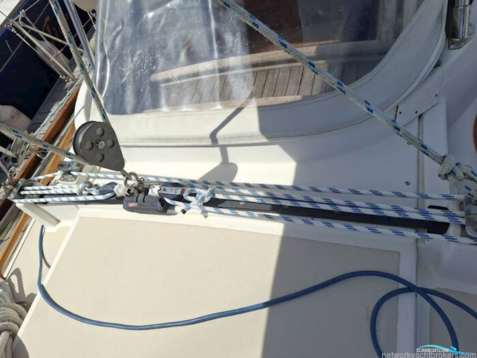 Frers 44