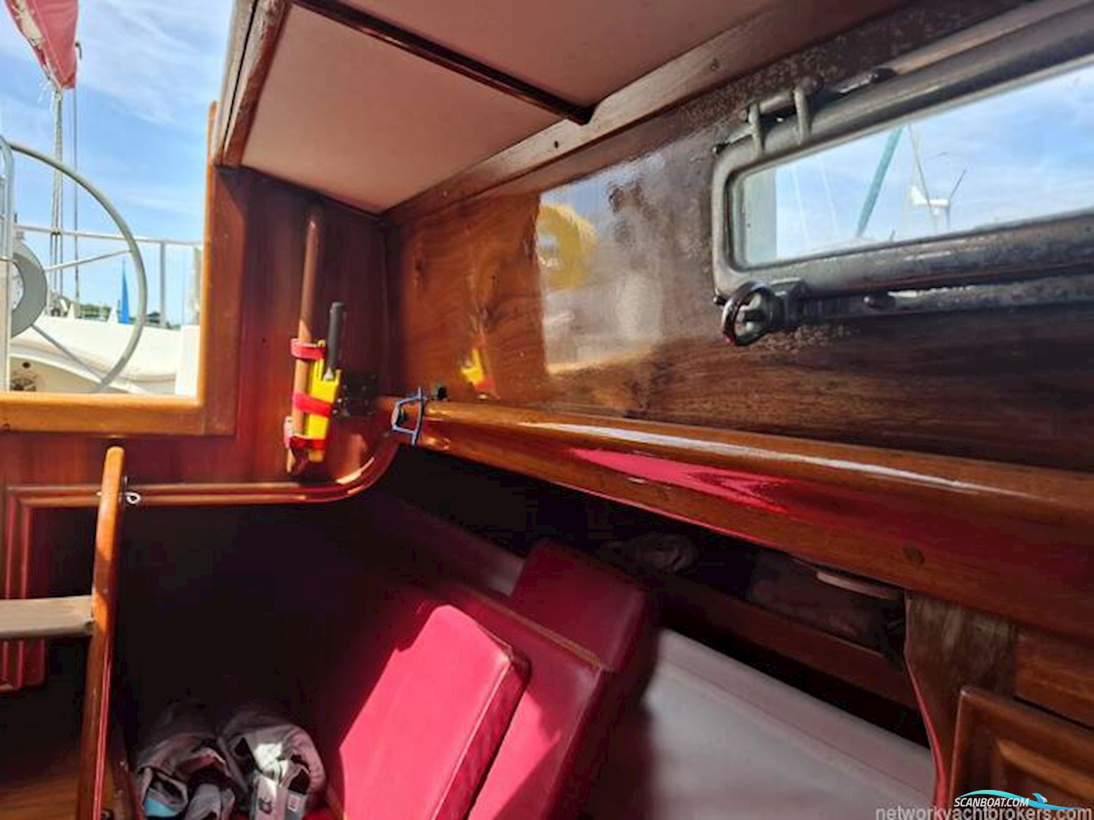 Frers 44