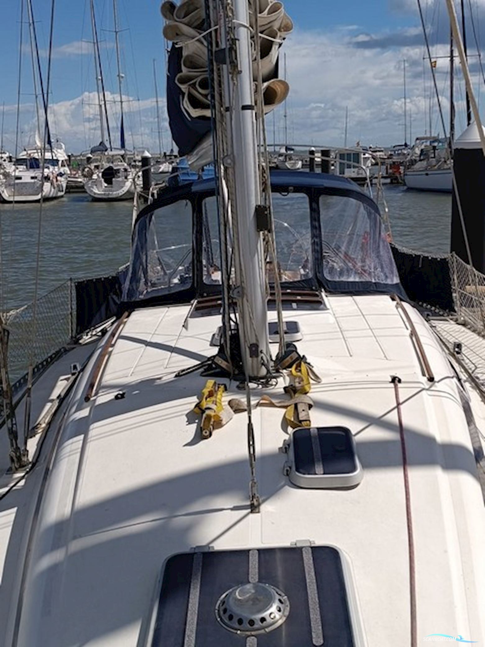 Furia 392