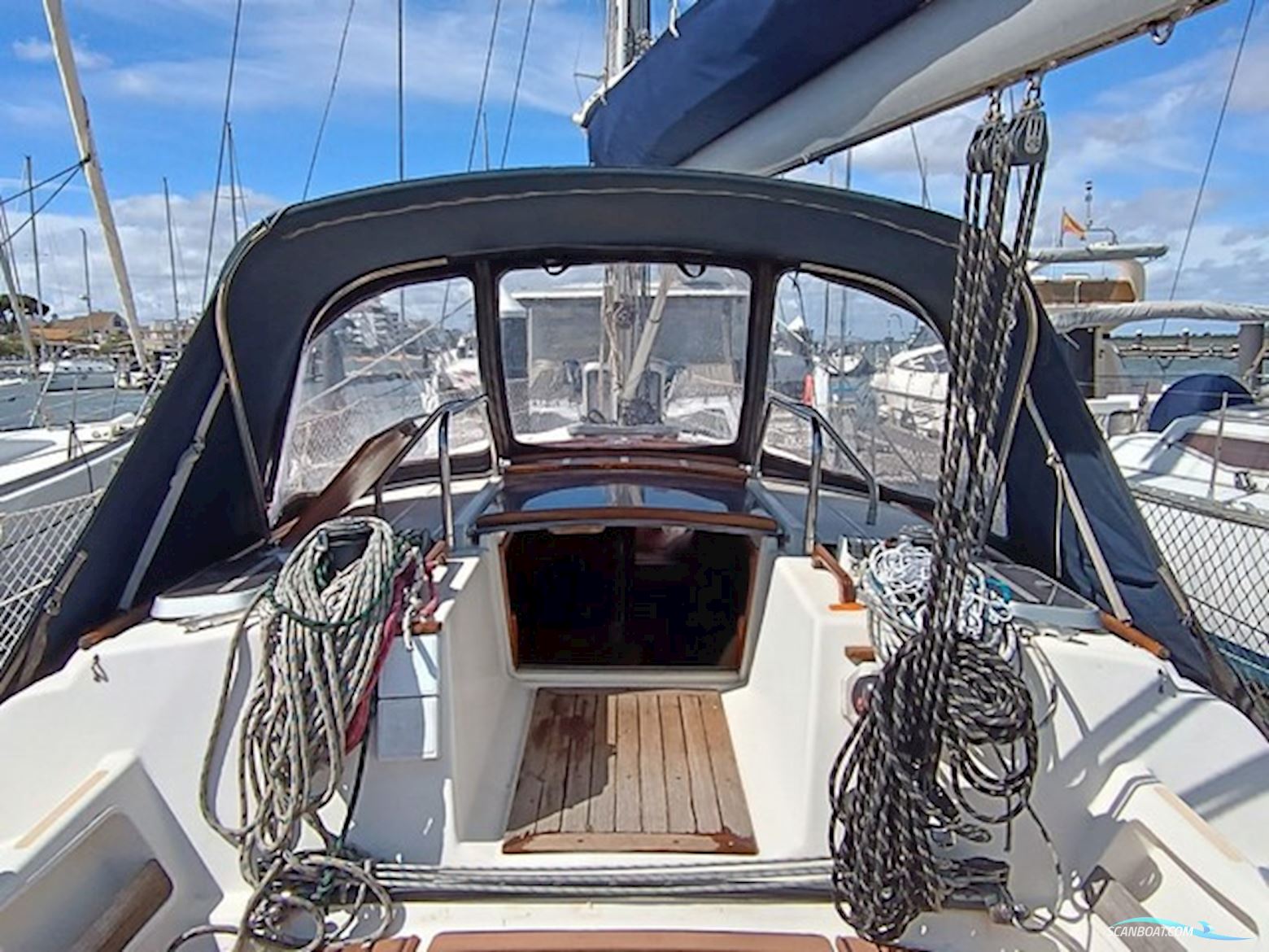 Furia 392