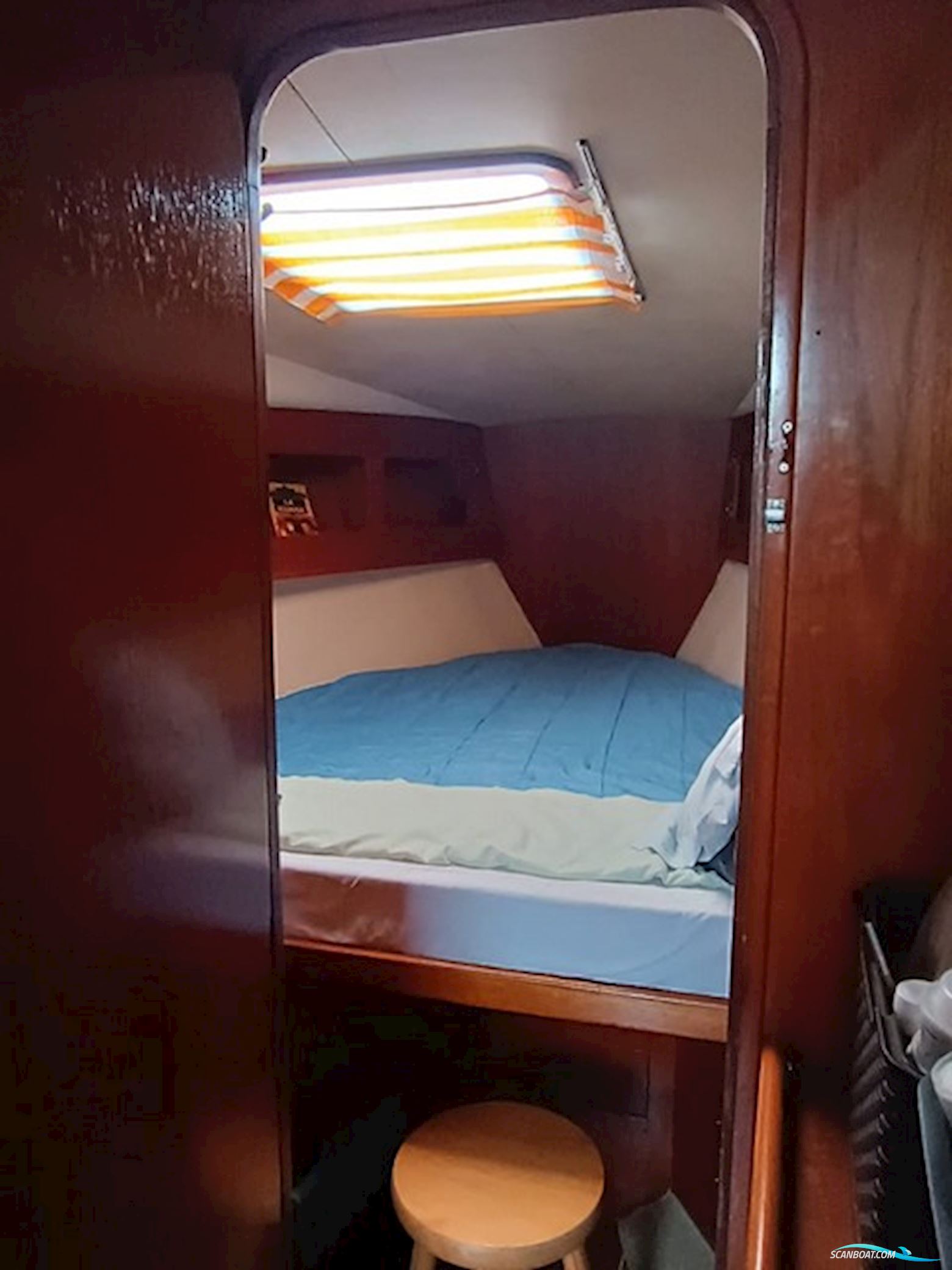 Furia 392