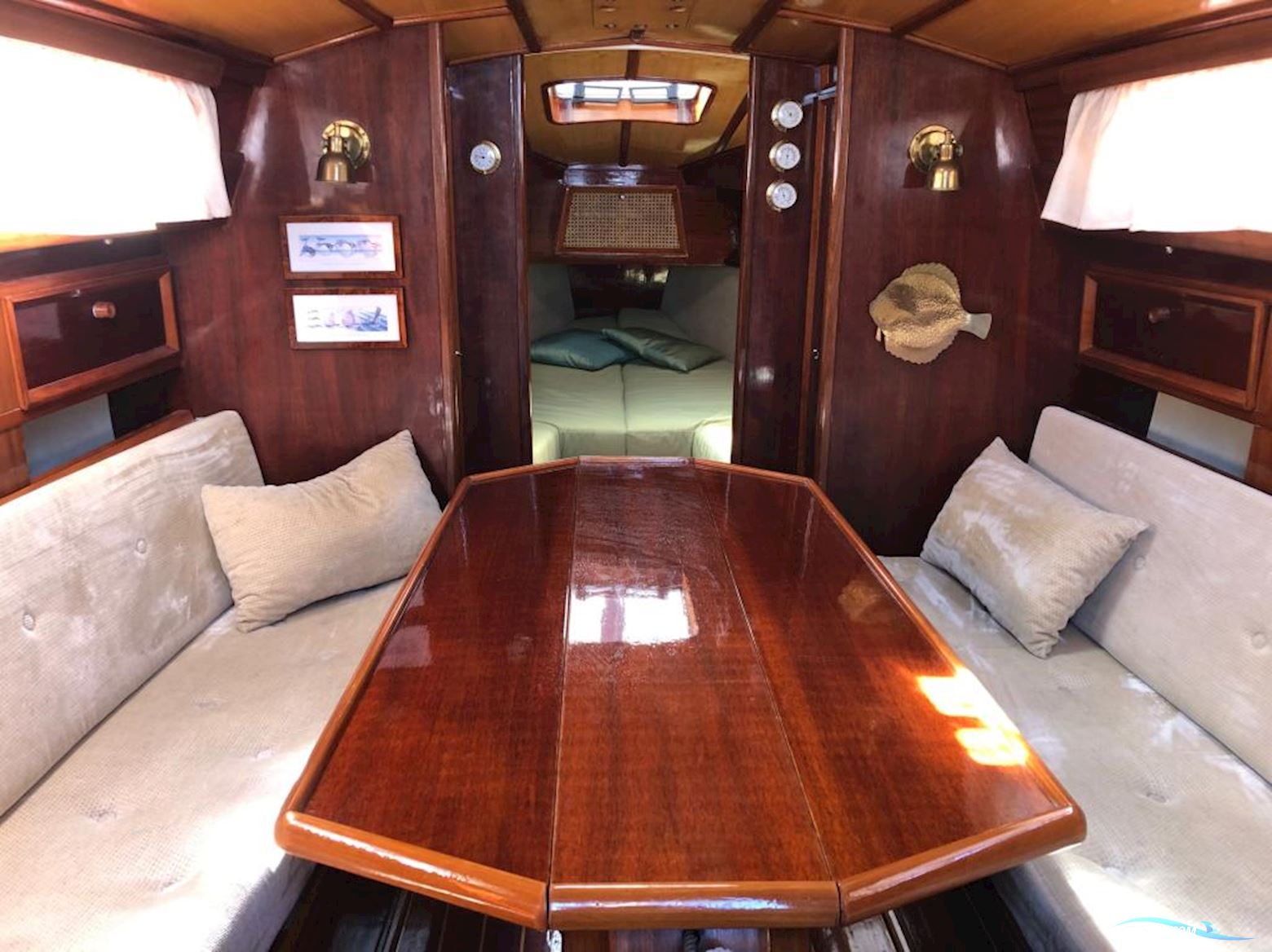 Gerd Völker Hoffnung 26