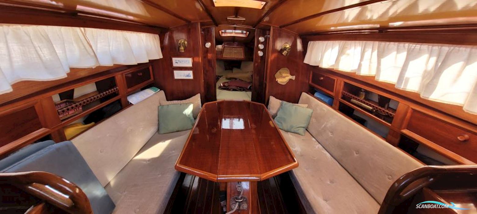 Gerd Völker Hoffnung 26