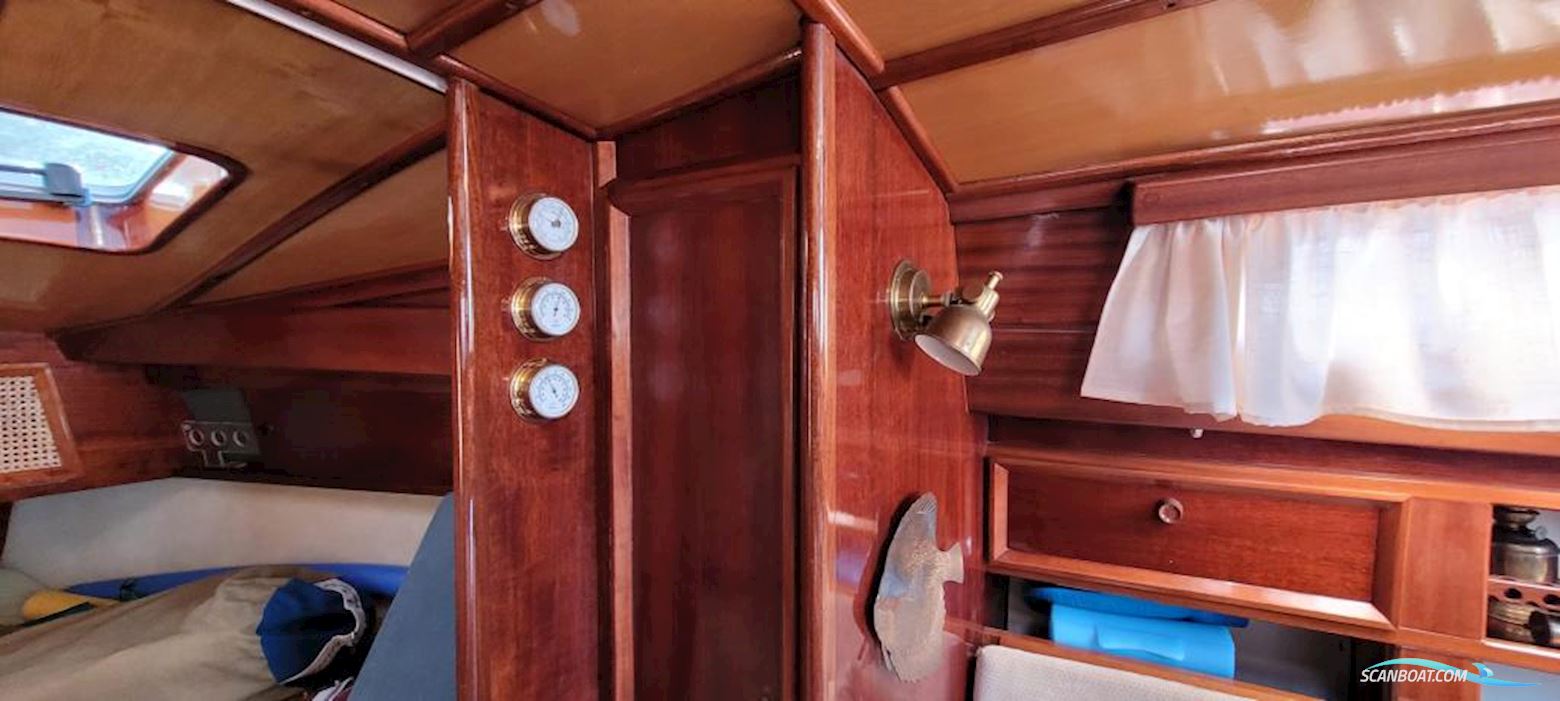 Gerd Völker Hoffnung 26