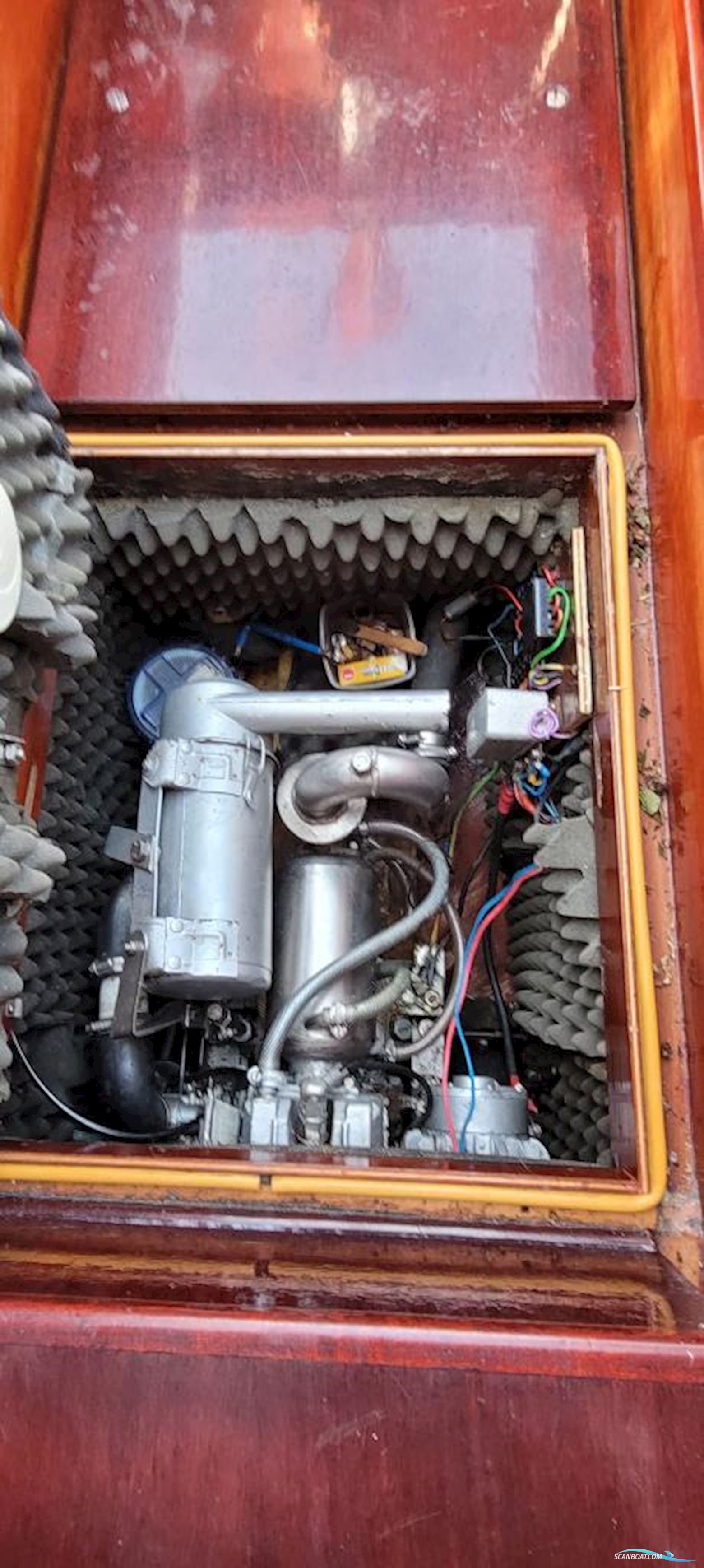 Gerd Völker Hoffnung 26