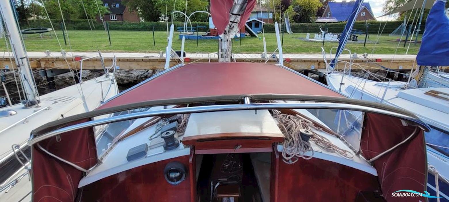 Gerd Völker Hoffnung 26