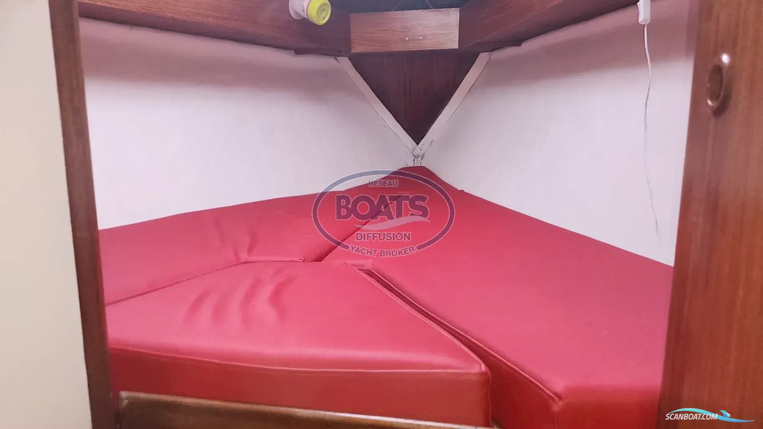 Gibert Marine Gib Sea 114