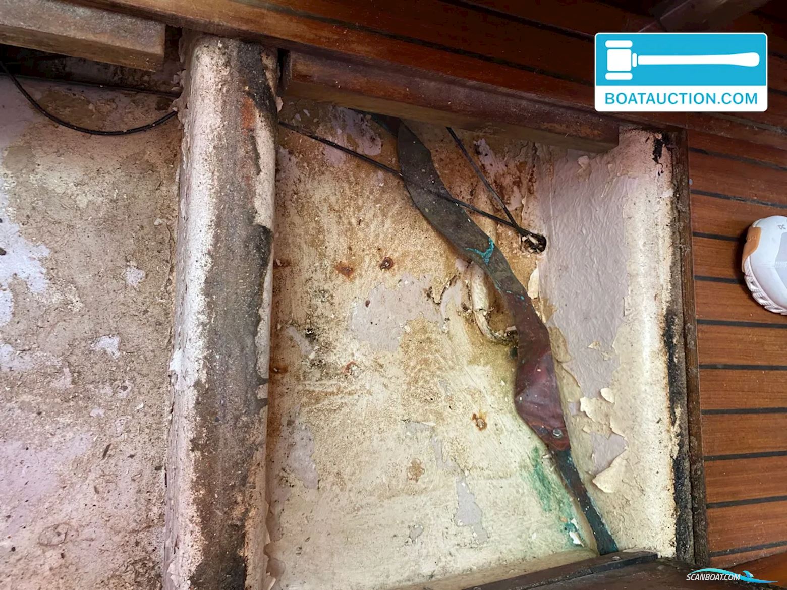 Gibert Marine Gibsea 402