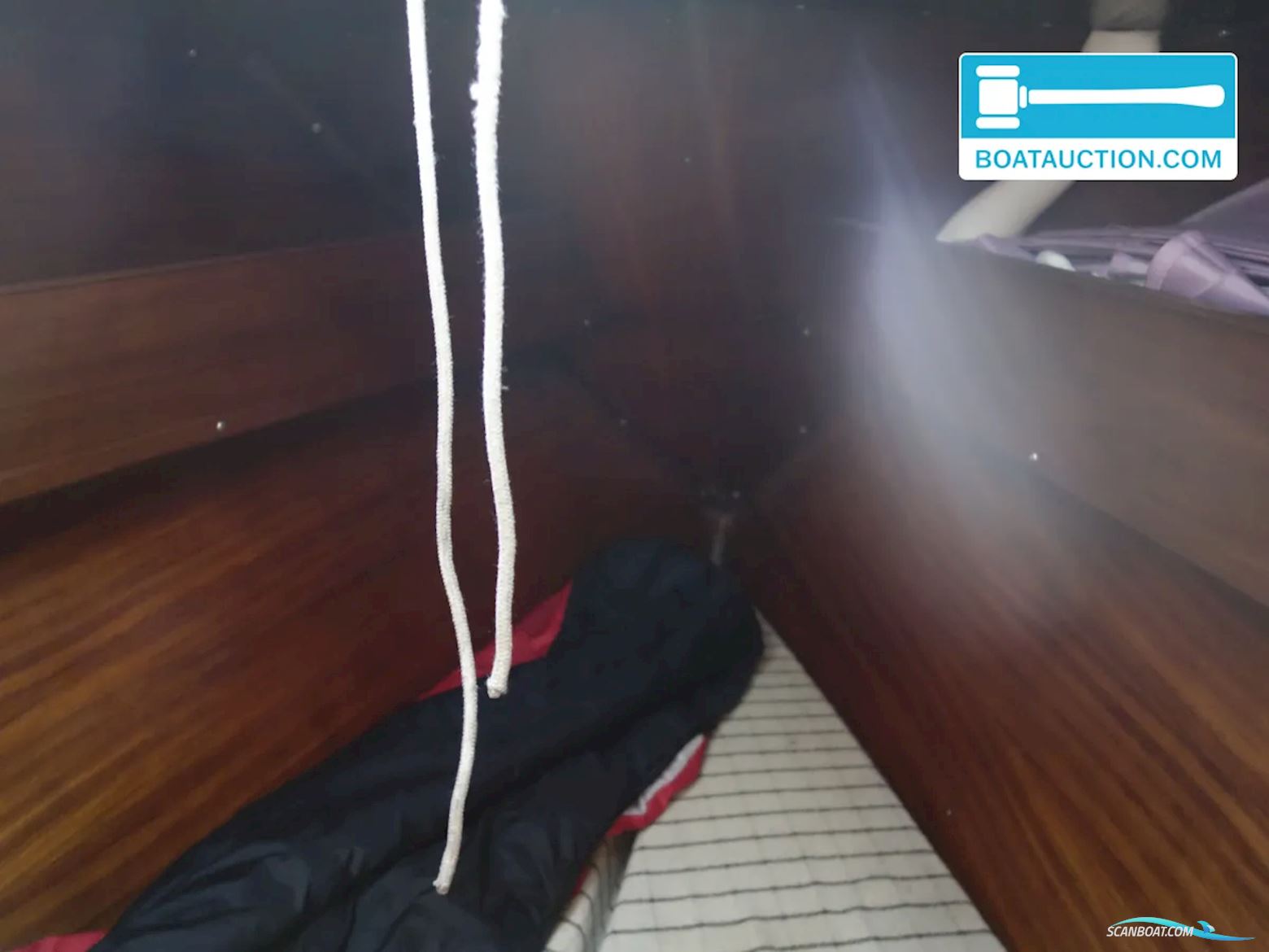 Gibert Marine GibSea 402