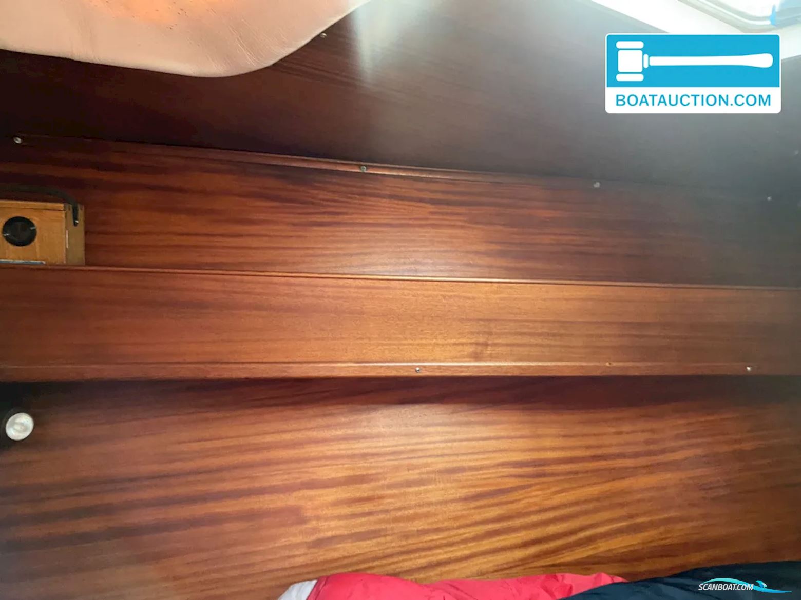 Gibert Marine GibSea 402