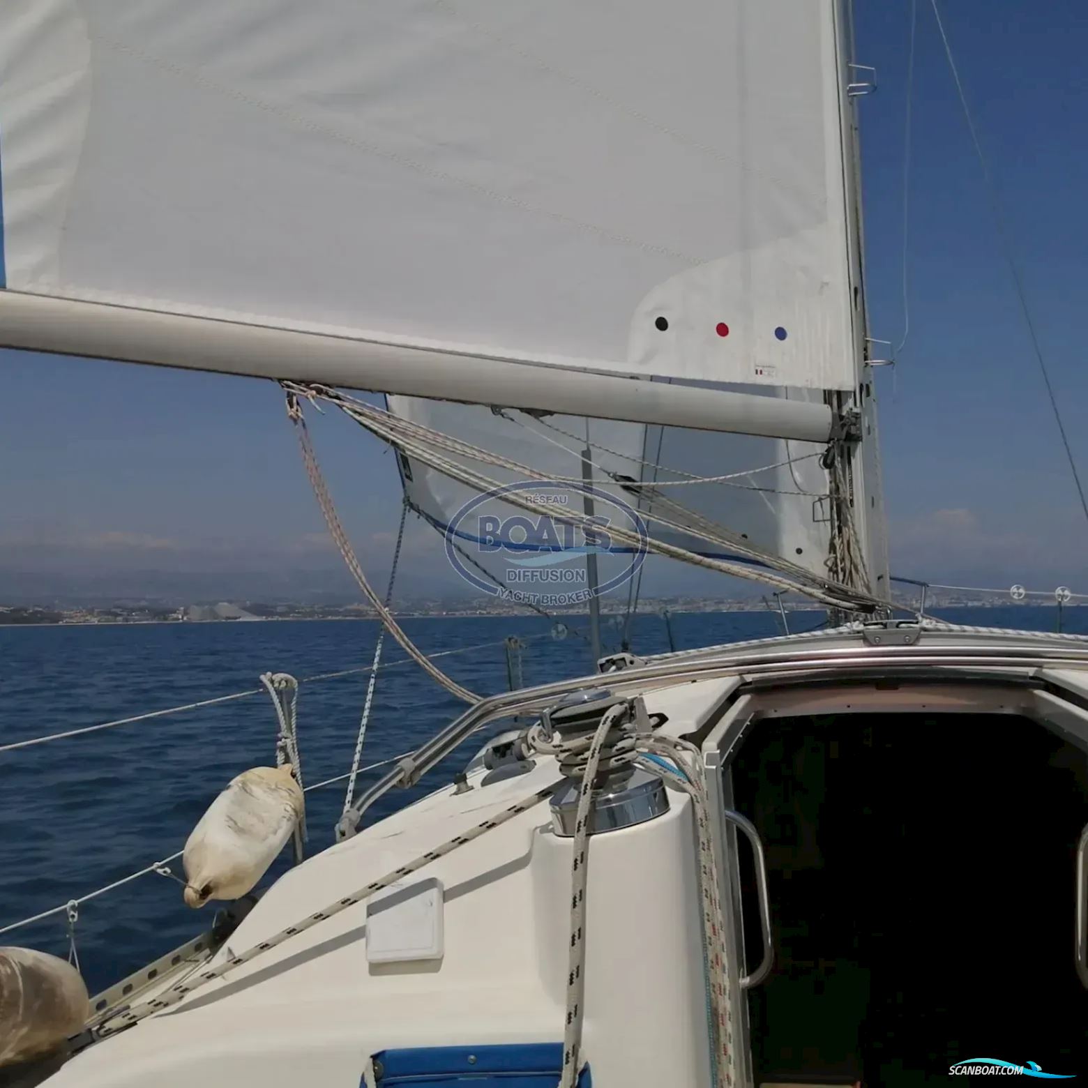 Gibsea 334