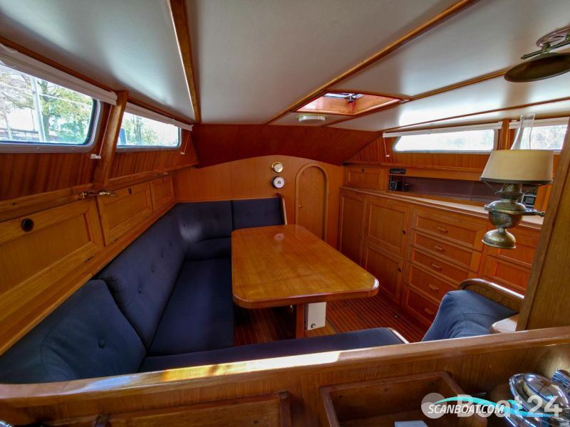 Glacer 47