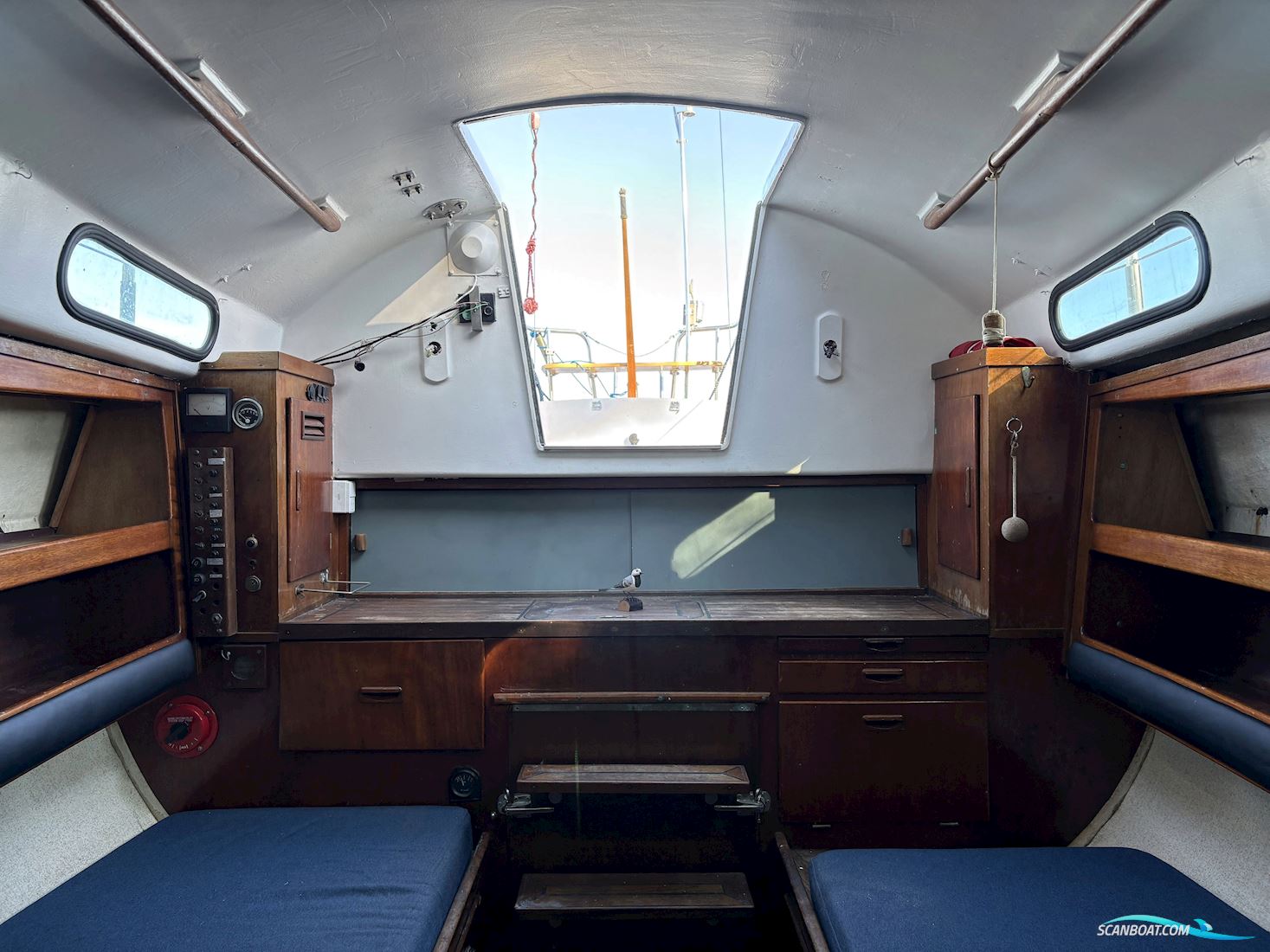 Grace 30