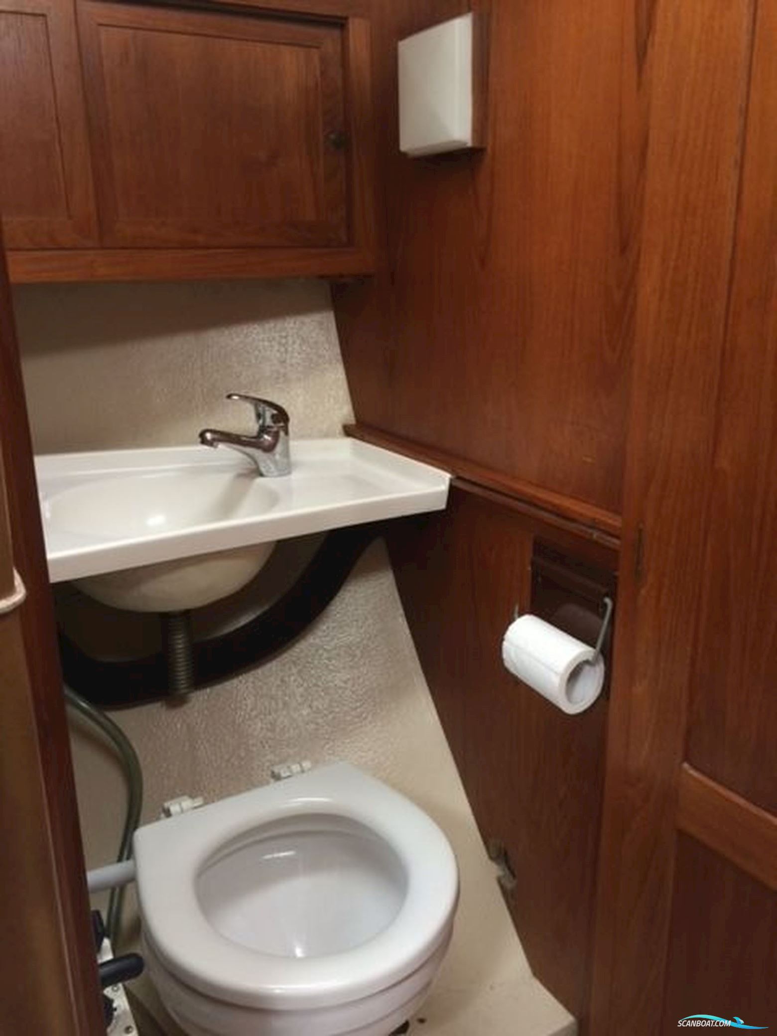 Granada 31, 1978 - Aalborg