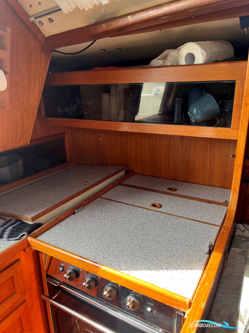 Granada 31
