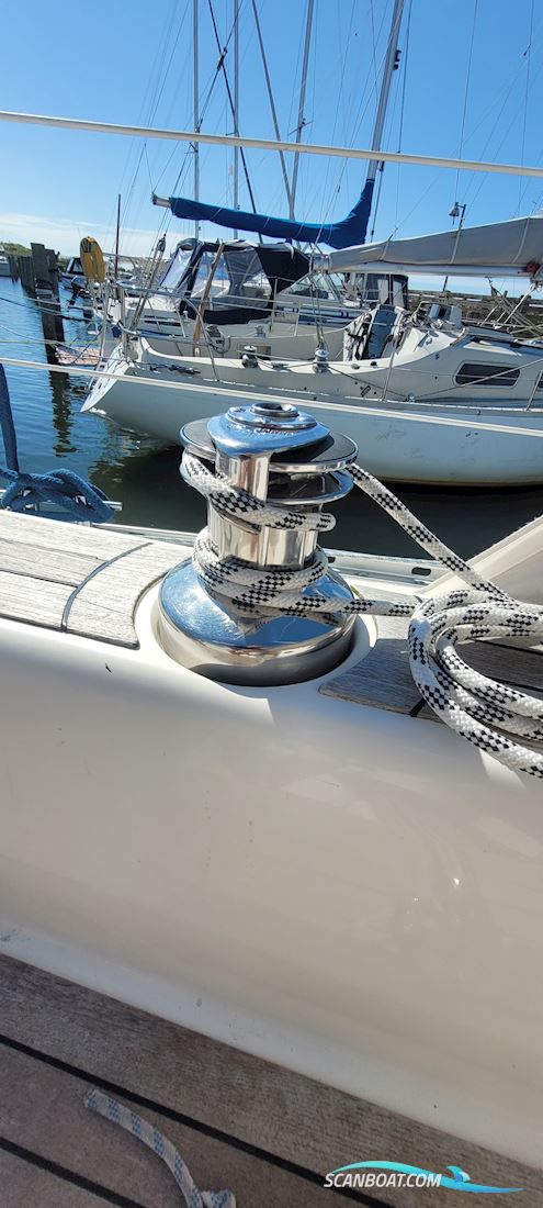 Granada 32