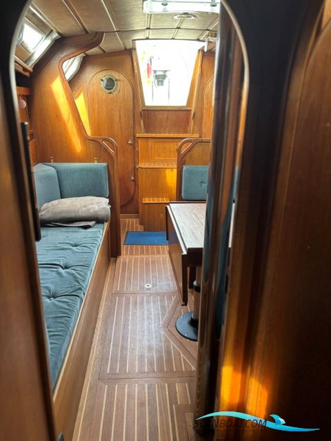 Granada 35