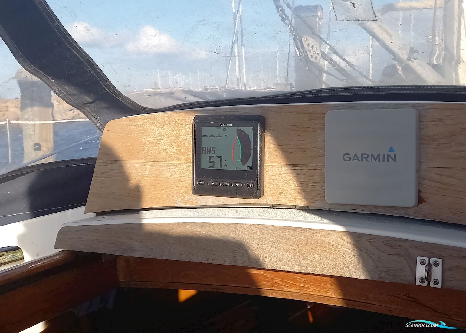 Granada 375 (Atlantica)