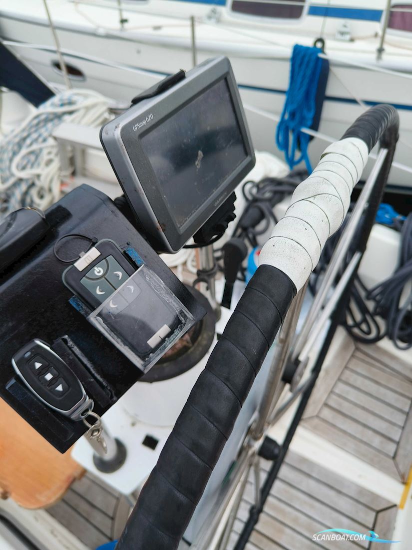 Granada 375 (Atlantica)