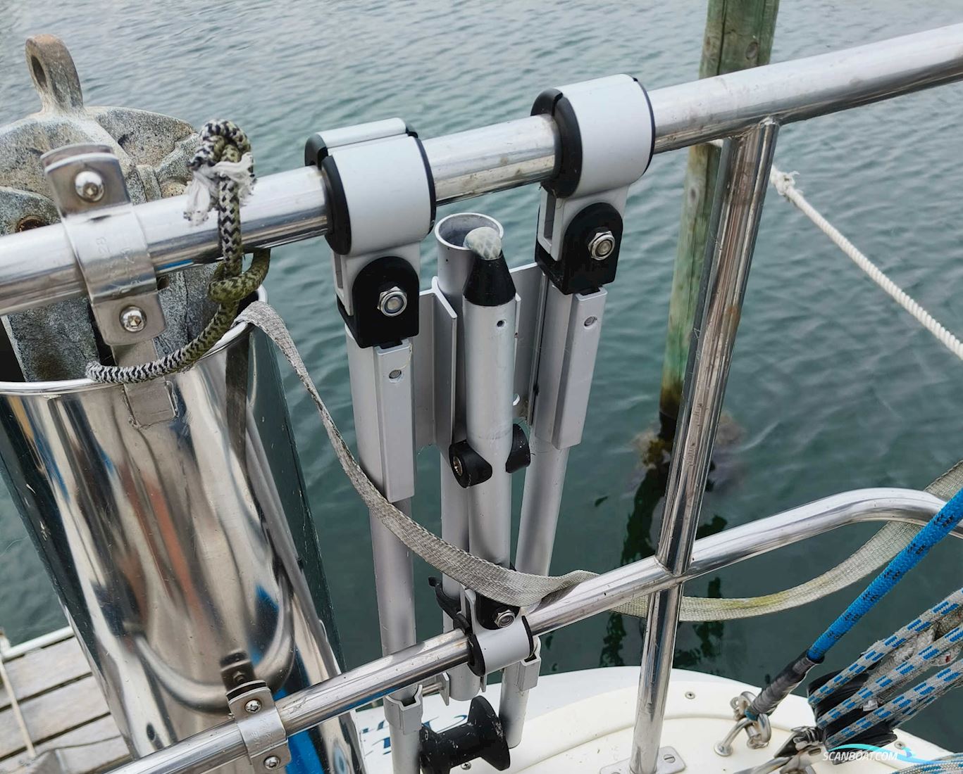 Granada 375 (Atlantica)