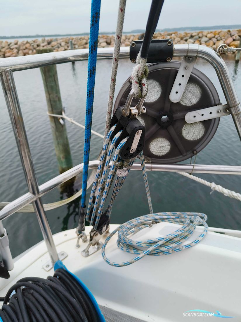 Granada 375 (Atlantica)